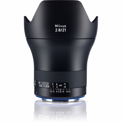 Zeiss-Distagon-T*-21mm-f-2-8-ZE-Lens-for-Canon-EF-Mount-EOS-DSLR-Cameras